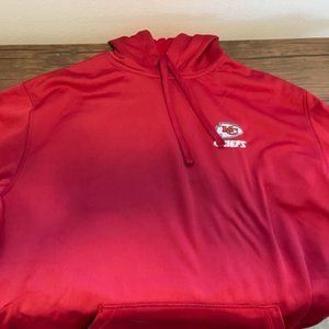 Kansas City Chiefs